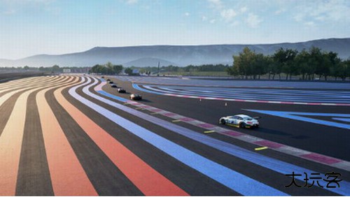 神力科莎手机免费版下载