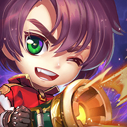 弹射王最新版下载