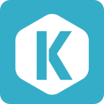 KKBOX官方版下载 v1.1安卓版