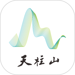 游潜山安卓版官方版下载 v1.2.3