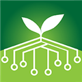 慧种田安卓版