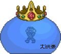 泰拉瑞亚灾厄模组最新版
