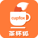 茶杯狐Cupfox app下载 v2.6.5安卓版