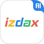 izdax输入法最新版下载 v5.3.3安卓版