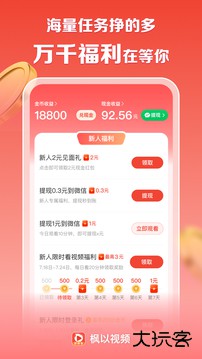 枫以视频安卓版