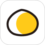 板栗看板软件下载 v1.3.47安卓版