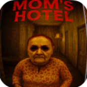 妈妈的旅馆最新版下载