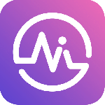 AI音乐学园app官方版下载 v7.3.11安卓版