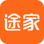 途家民宿app官方版下载 v9.23.1安卓版