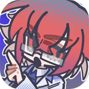 我已阅读并同意最新版下载