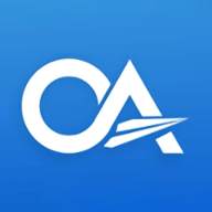 阳台少年安卓版