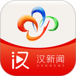 汉新闻官方版下载 v4.0.10安卓版