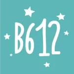 B612咔叽相机最新版手机版下载 v13.2.10安卓版