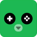 Lemuroid免费下载