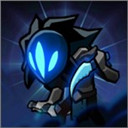 暗影骑士最新版下载