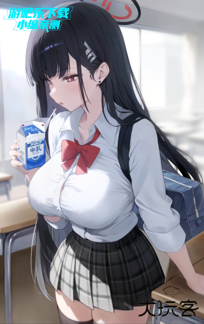 AcFun情缘版官方正版下载安装 AcFun情缘版官方正版下载安装