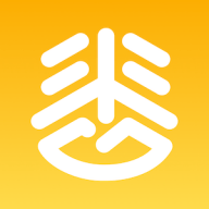 丰谷元选安卓版