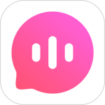 考米语音交友官方版下载 v2.1.0安卓版