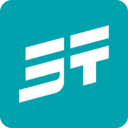 捷途汽车app官方版下载 v3.2.70安卓版