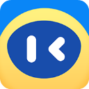 妙手作文安卓版