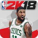 nba2k18最新版下载