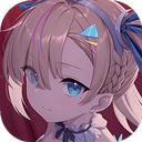 苍雾世界国际服最新版下载