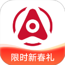 华为乾崑官方版 v1.0.11.301安卓版