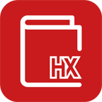 阅达教育app官方正版下载 v4.1.36安卓版