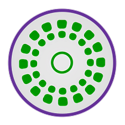 HyperIMU陀螺仪修复器免费下载