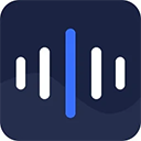 迅捷音频转换器安卓版