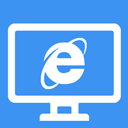 小海浏览器安卓版