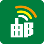 邮信通官方版最新版下载 v1.7.6安卓版