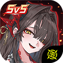 重构阿塔提斯最新版下载