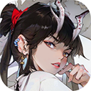 剑与魔龙最新版下载