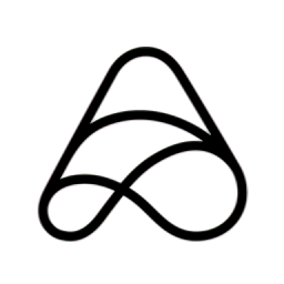 小爱语音引擎免费下载