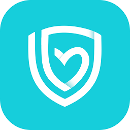 hband手环免费下载