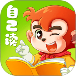 小悟空自己读官方版下载 v1.1.10安卓版