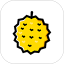 榴莲日记官方版 v0.94.7安卓版