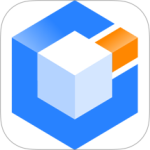 云柜快递员app最新版下载 v6.1.0安卓版