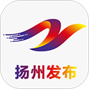 扬州电视台扬帆手机客户端 v4.0.31安卓版
