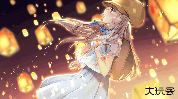 狐姬零最新版下载