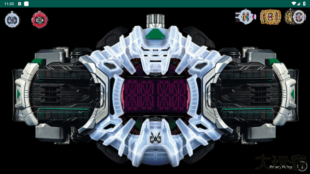 异类骑士模拟器最新版下载