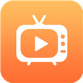 魄狼TV免费下载