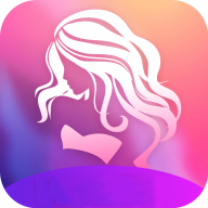 舞姬直播官方最新版本v4.6.04.6.0