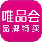 唯品会最新版官方版手机下载 v9.65.2安卓版