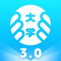 天翼校园iOS版免费下载