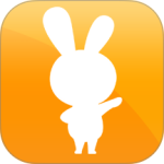 慧话宝app官方版下载 v9.3.1安卓版