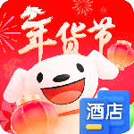 京东客户端最新版官方版下载 v15.3.30安卓版