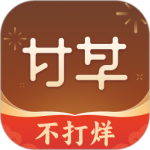 甘草医生医生端app官方版下载 v5.2.0安卓版