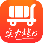 批批网一手服装批发下载 v13.5.1安卓版
